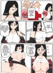 rule-34-Tifas-Possession-Final-Fantasy-VII-TSFSingularity-cartoon-porn-comic.jpg