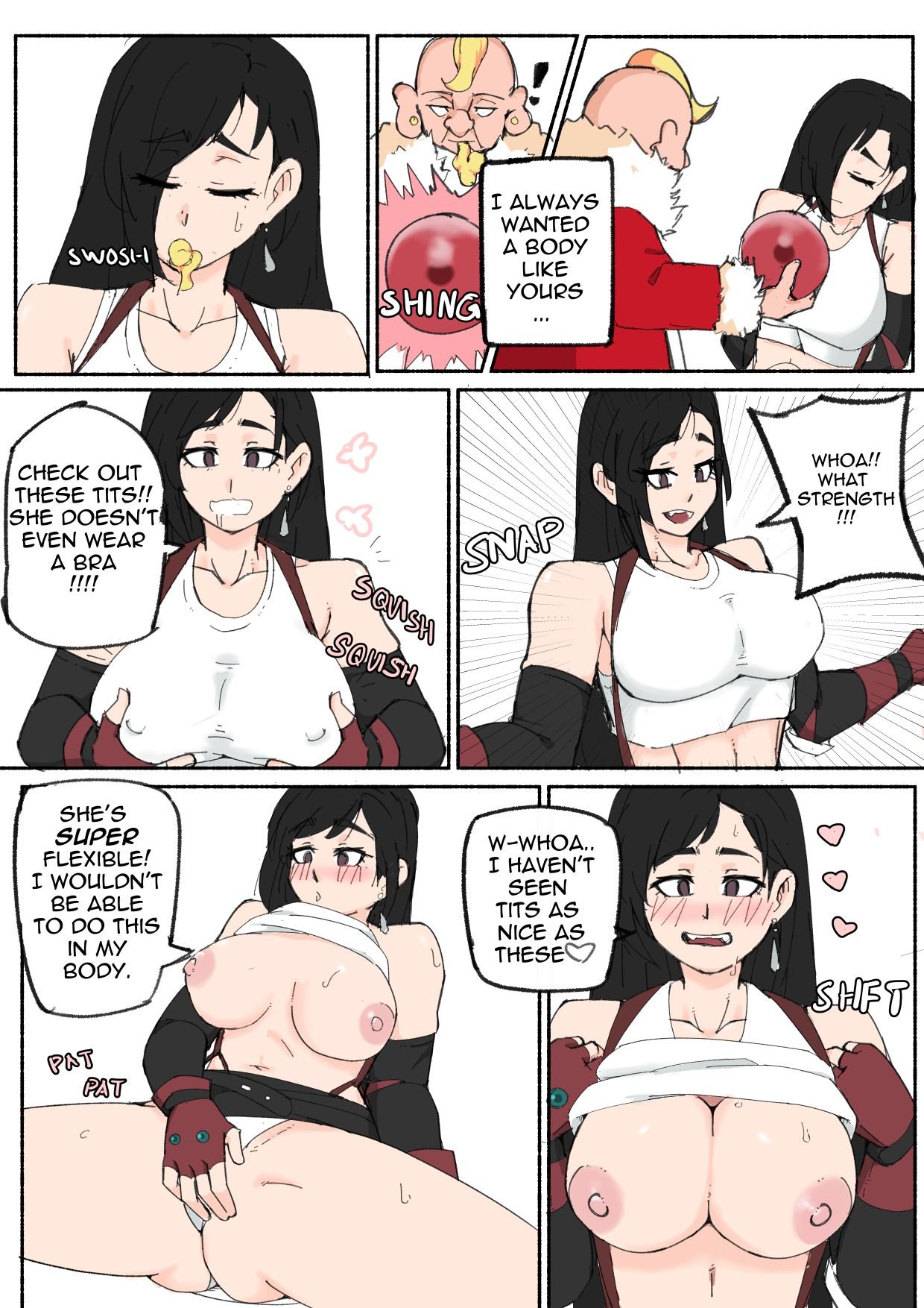 rule-34-Tifas-Possession-Final-Fantasy-VII-TSFSingularity-cartoon-porn-comic.jpg