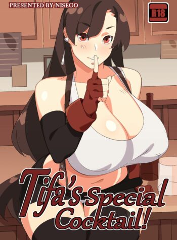 rule-34-Tifas-Special-Cocktail-Final-Fantasy-VII-Nisego-cartoon-porn-comic.jpg