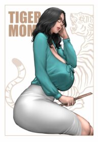 rule-34-Tiger-Mom-Scarlett-Ann-cartoon-porn-comic.jpg