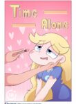 rule-34-Time-Alone-Star-VS-The-Forces-Of-Evil-Ohiekhe-cartoon-porn-comic.jpg