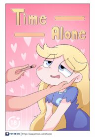 rule-34-Time-Alone-Star-VS-The-Forces-Of-Evil-Ohiekhe-cartoon-porn-comic.jpg