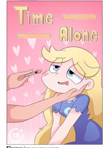 rule-34-Time-Alone-Star-VS-The-Forces-Of-Evil-Ohiekhe-cartoon-porn-comic.jpg