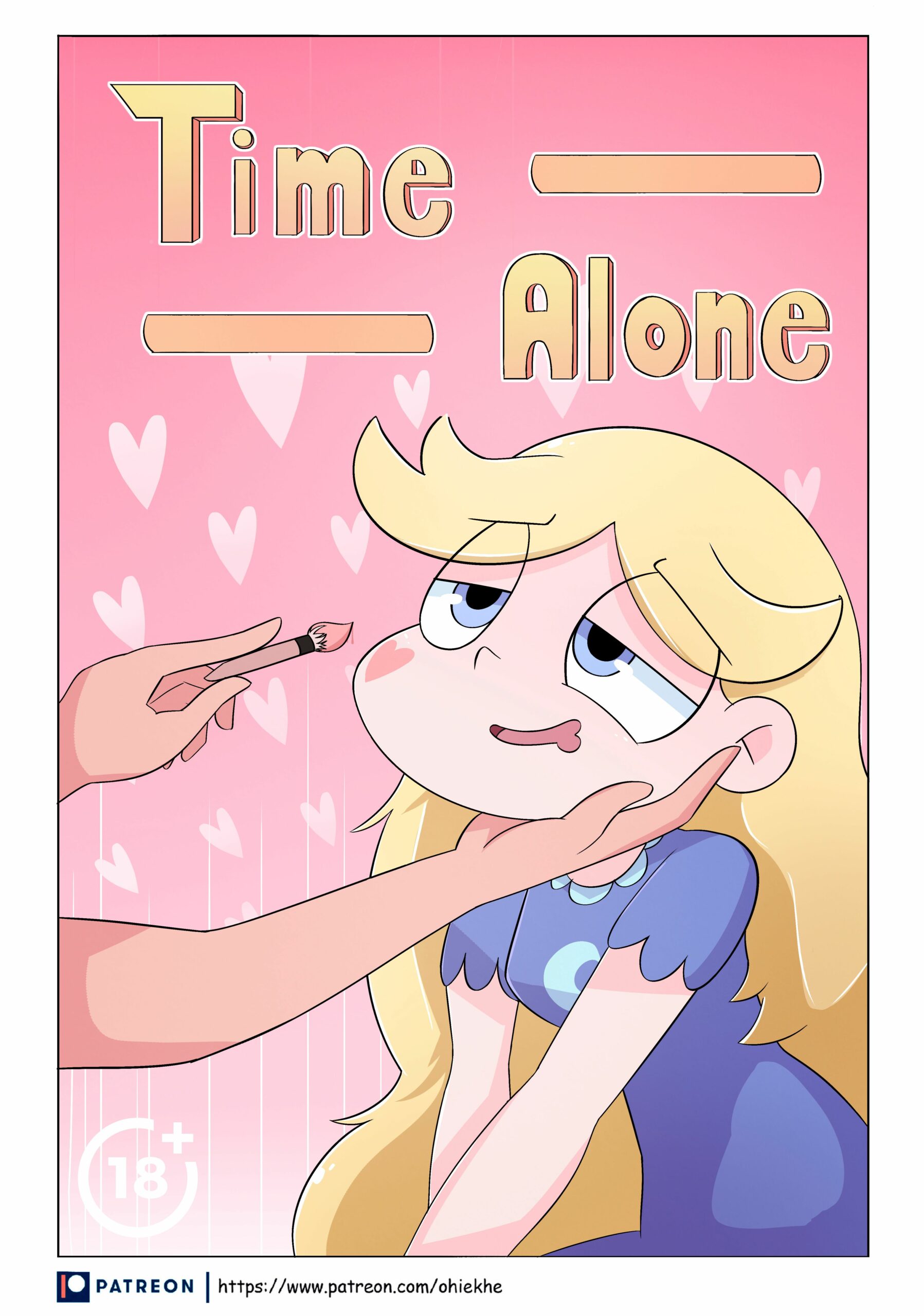 rule-34-Time-Alone-Star-VS-The-Forces-Of-Evil-Ohiekhe-cartoon-porn-comic.jpg