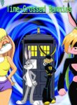 rule-34-Time-Crossed-Bunnies-Looney-Tunes-Palcomix-cartoon-porn-comic.jpg