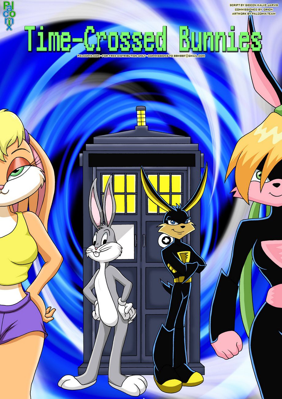 rule-34-Time-Crossed-Bunnies-Looney-Tunes-Palcomix-cartoon-porn-comic.jpg