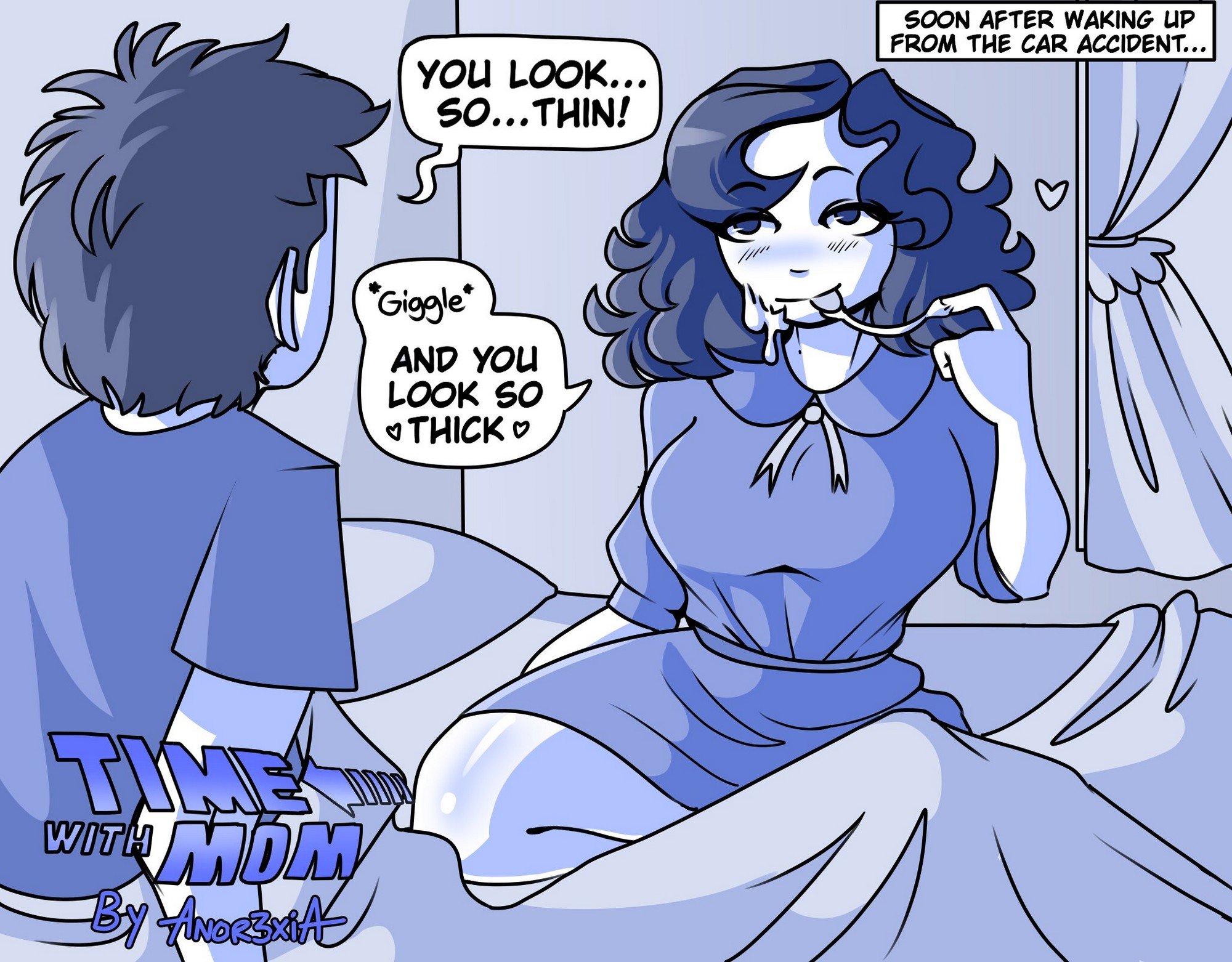 rule-34-Time-with-Mom-Anor3xiA-cartoon-porn-comic.jpg