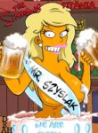 rule-34-Titania-The-Simpsons-Drah-Navlag-cartoon-porn-comic.jpg