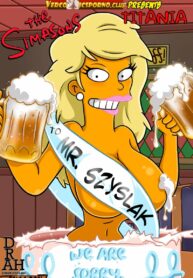 rule-34-Titania-The-Simpsons-Drah-Navlag-cartoon-porn-comic.jpg