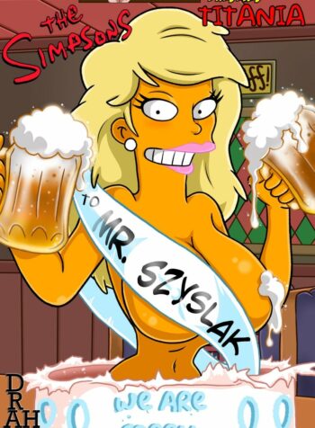 rule-34-Titania-The-Simpsons-Drah-Navlag-cartoon-porn-comic.jpg