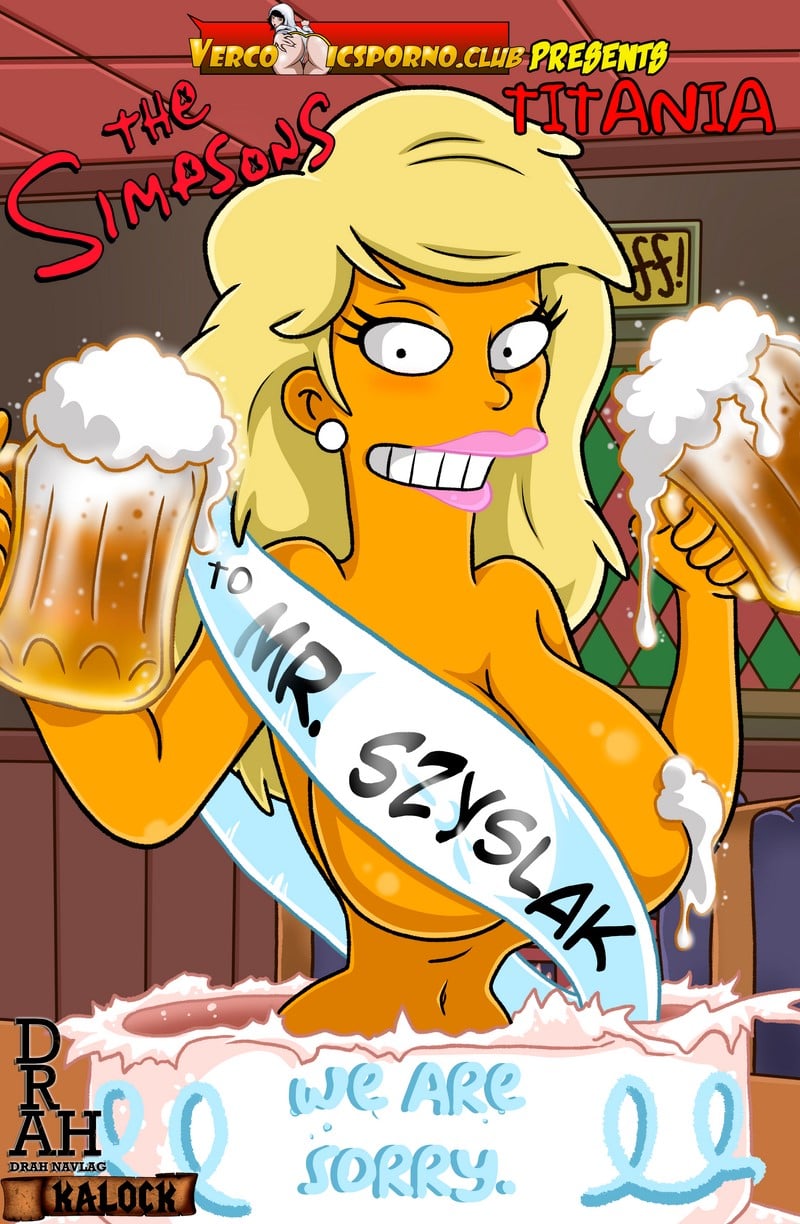 rule-34-Titania-The-Simpsons-Drah-Navlag-cartoon-porn-comic.jpg