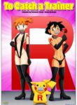 rule-34-To-Catch-A-Trainer-Pokemon-Palcomix-cartoon-porn-comic.jpg