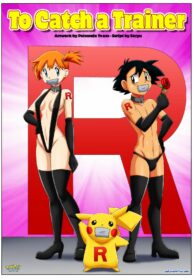 rule-34-To-Catch-A-Trainer-Pokemon-Palcomix-cartoon-porn-comic.jpg