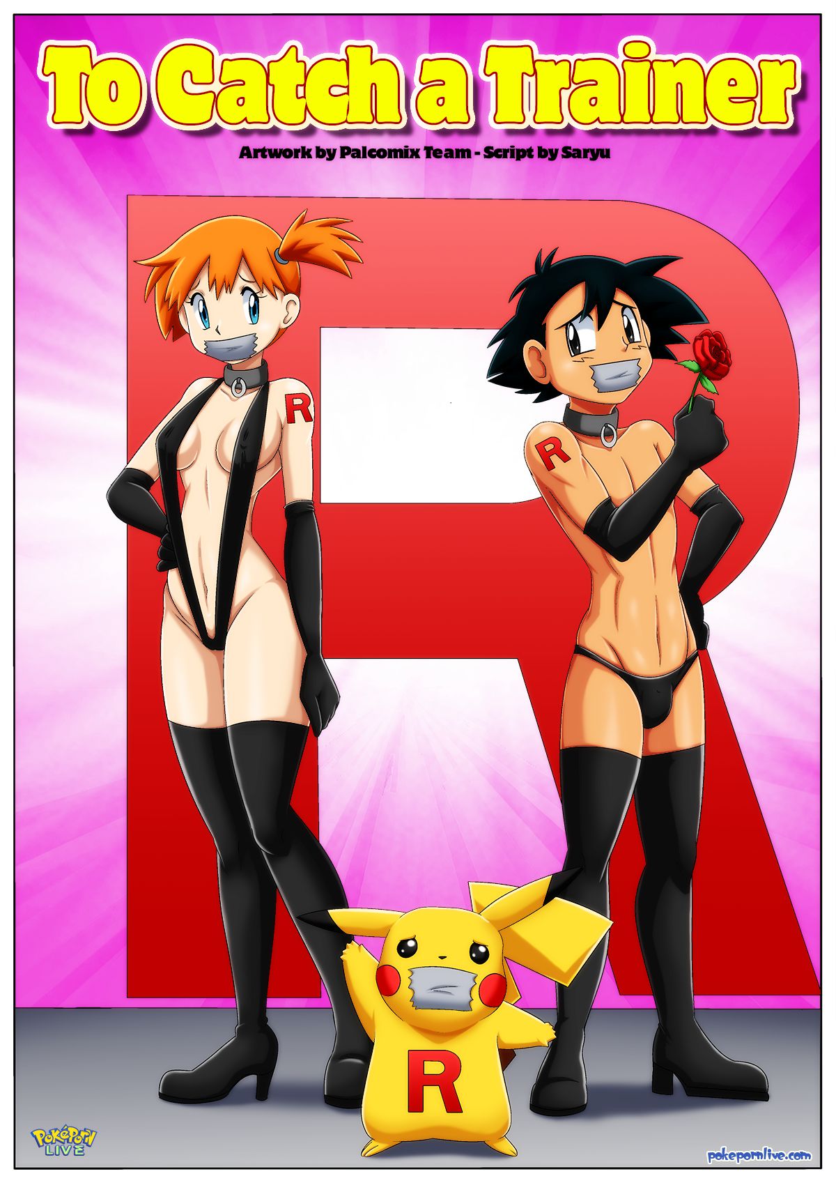 rule-34-To-Catch-A-Trainer-Pokemon-Palcomix-cartoon-porn-comic.jpg