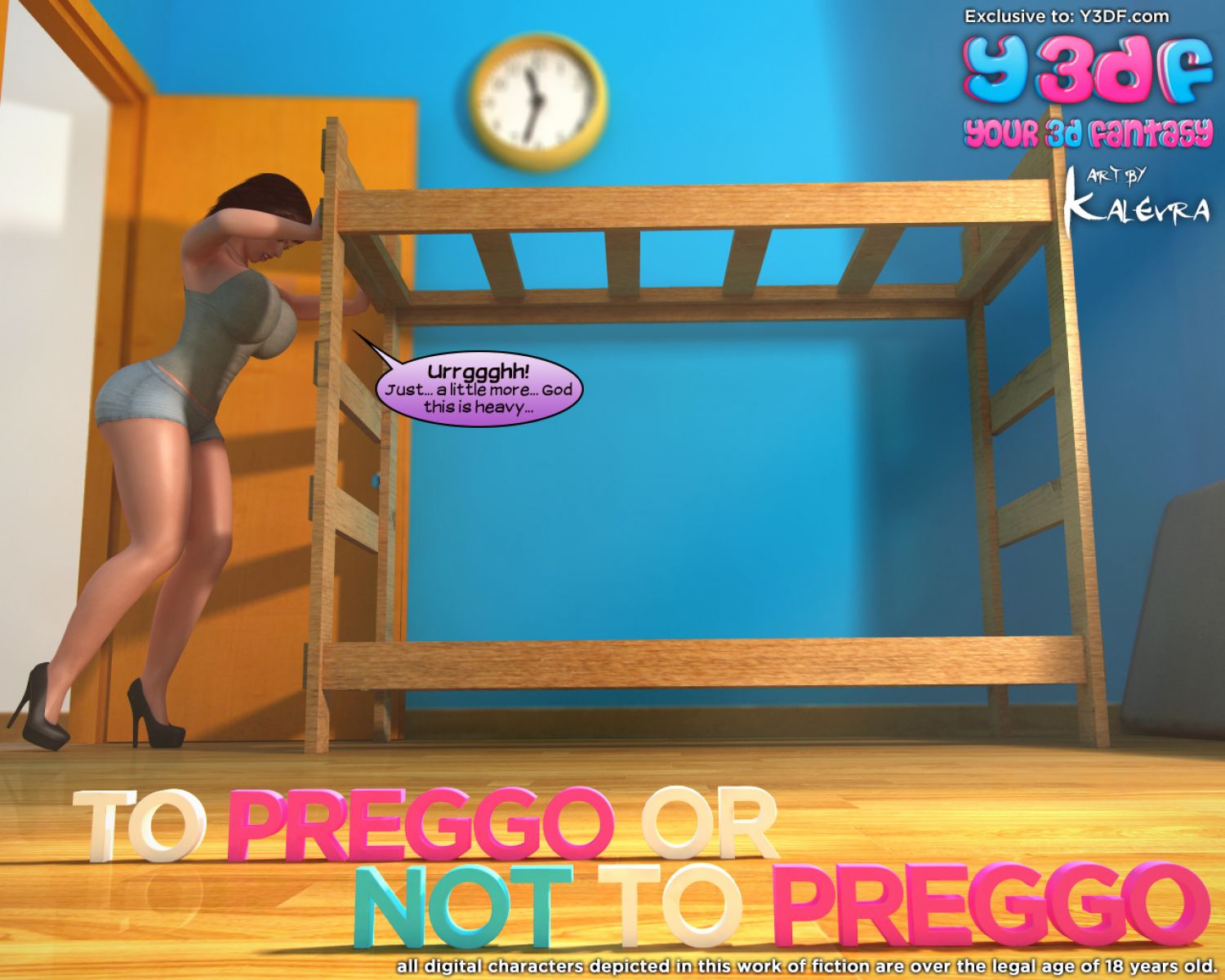 rule-34-To-Preggo-Or-Not-To-Preggo-Y3DF-cartoon-porn-comic.jpg