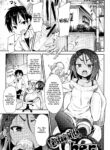 rule-34-To-Stay-with-Her-Kishiri-Toworu-cartoon-porn-comic.jpg