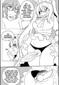 rule-34-Tohrus-New-Toy-Miss-Kobayashis-Dragon-Maid-Matemi-cartoon-porn-comic.jpg