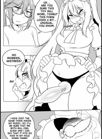 rule-34-Tohrus-New-Toy-Miss-Kobayashis-Dragon-Maid-Matemi-cartoon-porn-comic.jpg