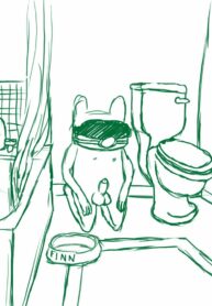 rule-34-Toilet-Adventure-Time-Blargsnarf-cartoon-porn-comic.jpg