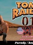 rule-34-Tomb-Raider-PigKing-cartoon-porn-comic.jpg