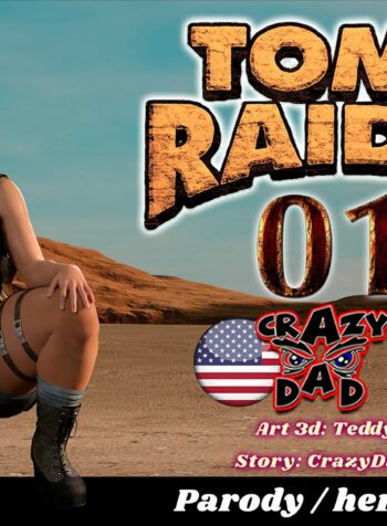 rule-34-Tomb-Raider-PigKing-cartoon-porn-comic.jpg