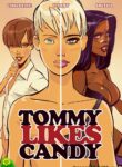 rule-34-Tommy-Likes-Candy–Tommy-Christine-Smitha-InnocentDickGirls-cartoon-porn-comic.jpg