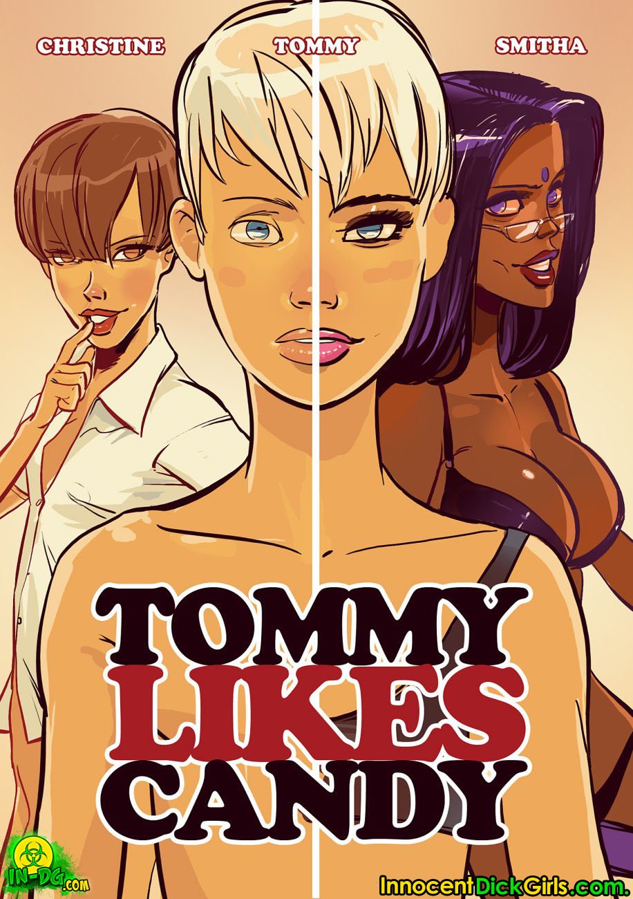 rule-34-Tommy-Likes-Candy–Tommy-Christine-Smitha-InnocentDickGirls-cartoon-porn-comic.jpg