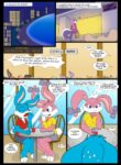 rule-34-Toons-On-A-Train-Tiny-Toon-Adventures-Dam-cartoon-porn-comic.jpg