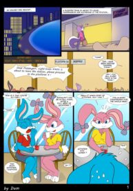 rule-34-Toons-On-A-Train-Tiny-Toon-Adventures-Dam-cartoon-porn-comic.jpg