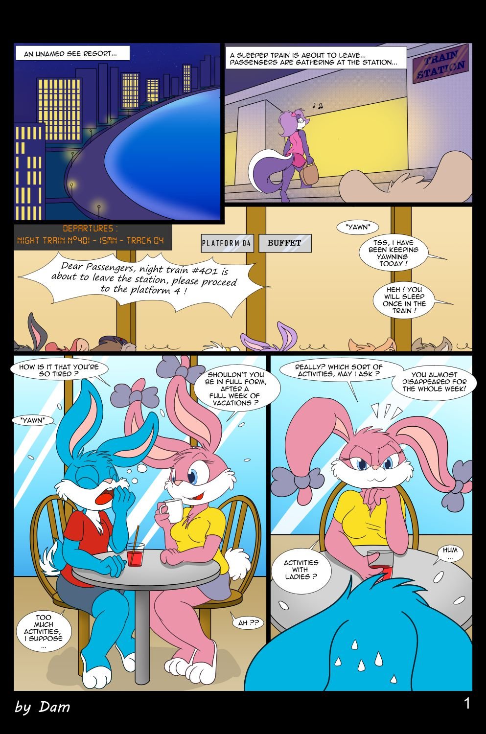 rule-34-Toons-On-A-Train-Tiny-Toon-Adventures-Dam-cartoon-porn-comic.jpg