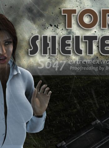 rule-34-Tornado-Shelter-ExtremeXWorld-cartoon-porn-comic.jpg