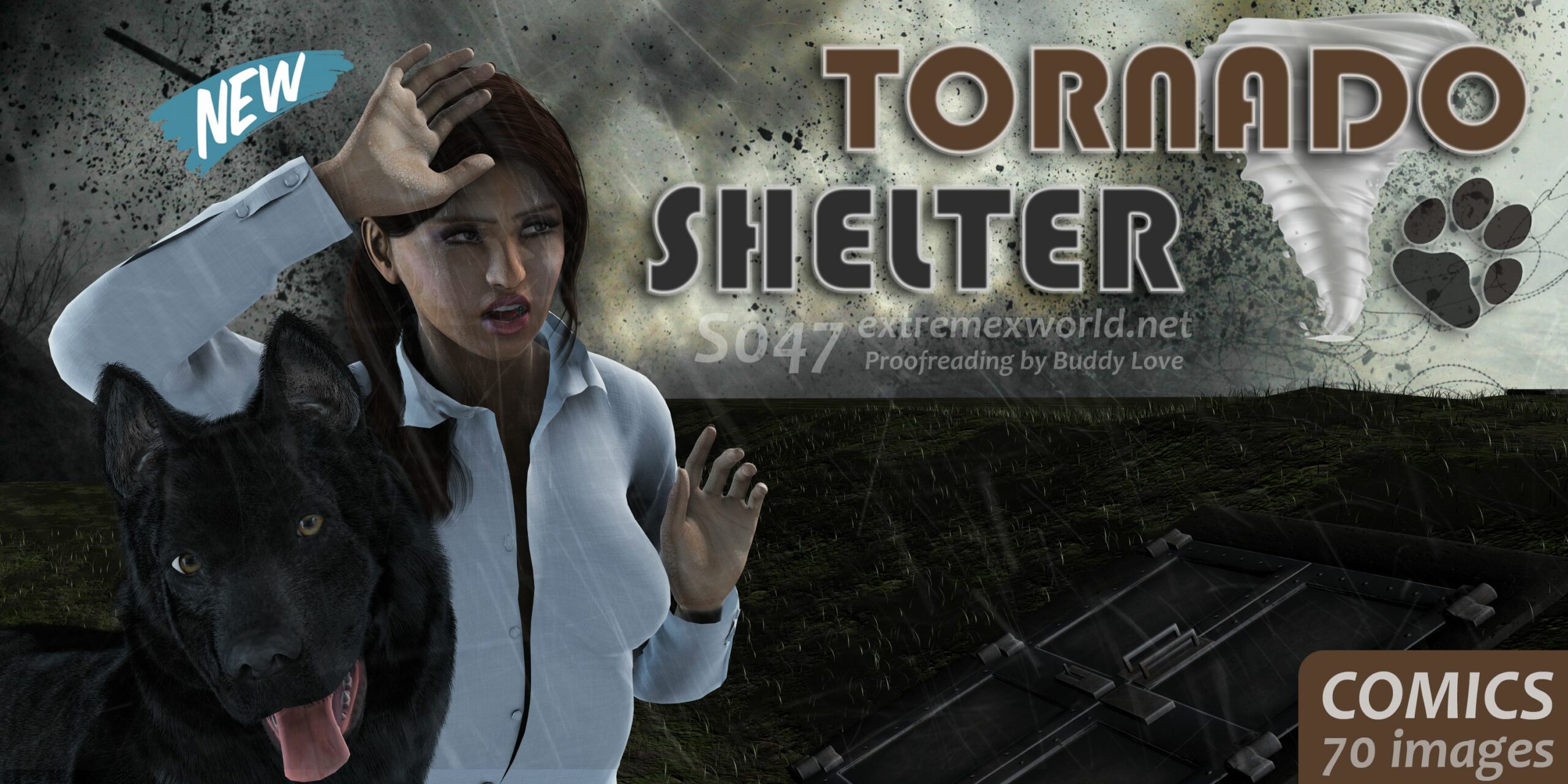 rule-34-Tornado-Shelter-ExtremeXWorld-cartoon-porn-comic.jpg