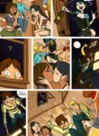 rule-34-Total-Drama-Intercourse-Total-Drama-Island-StickyMon-cartoon-porn-comic.jpg