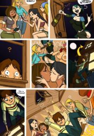 rule-34-Total-Drama-Intercourse-Total-Drama-Island-StickyMon-cartoon-porn-comic.jpg