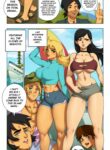 rule-34-Total-Drama-Total-Drama-Jay-Marvel-cartoon-porn-comic.jpg