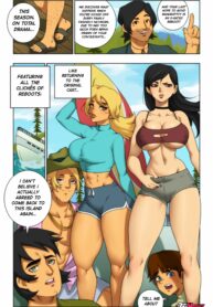 rule-34-Total-Drama-Total-Drama-Jay-Marvel-cartoon-porn-comic.jpg