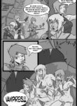 rule-34-Total-Party-Vampire-Clumzor-cartoon-porn-comic.jpg