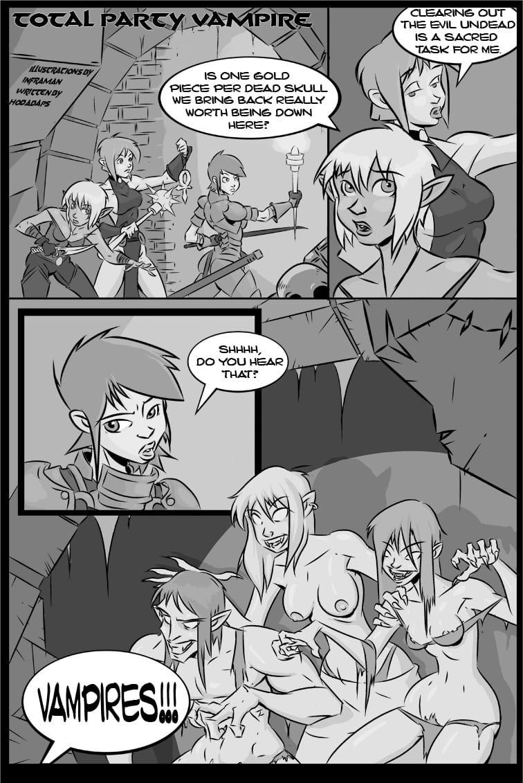 rule-34-Total-Party-Vampire-Clumzor-cartoon-porn-comic.jpg