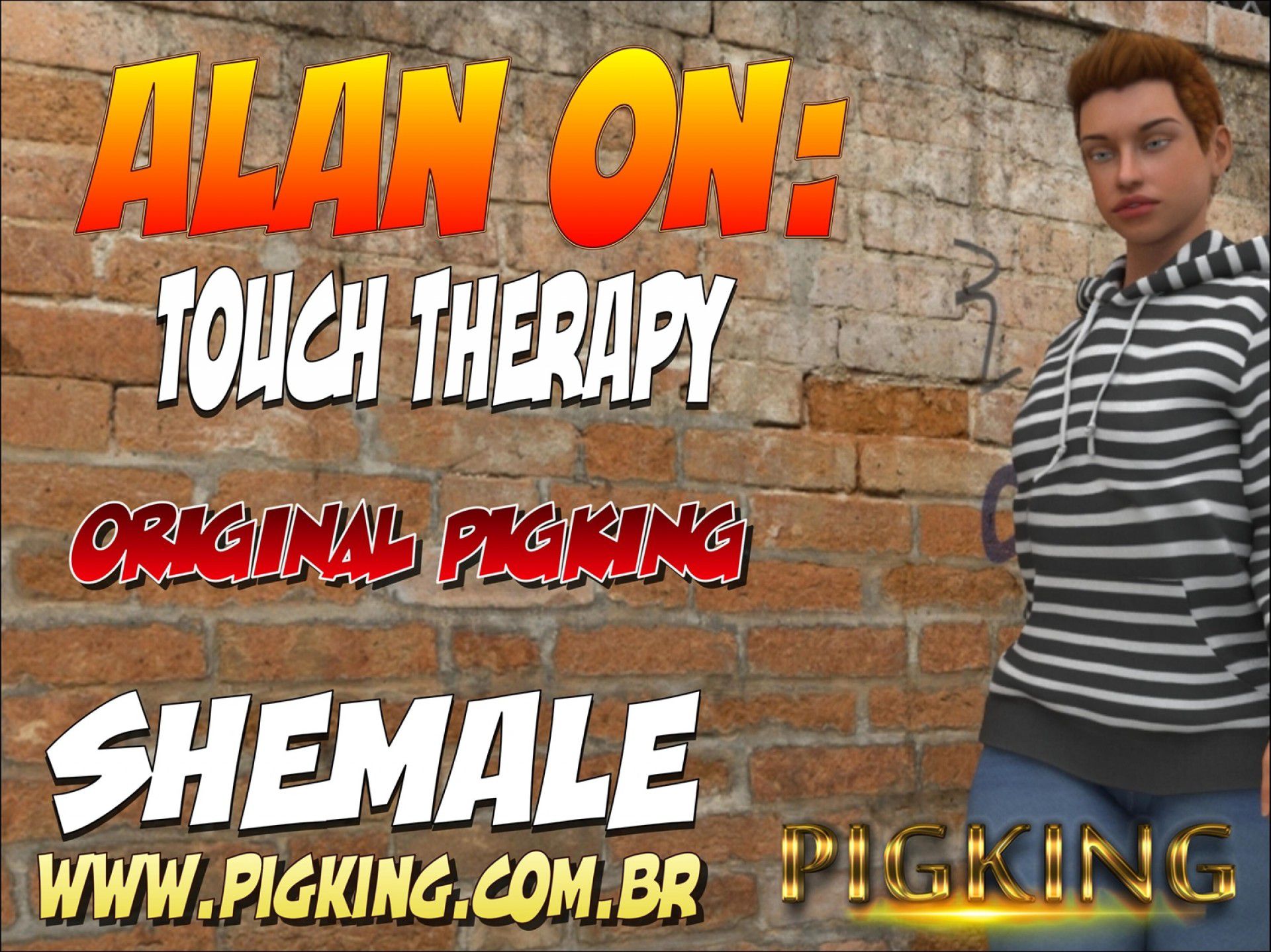 rule-34-Touch-Therapy–Alan-Chaiene-Alreon-PigKing-cartoon-porn-comic.jpg