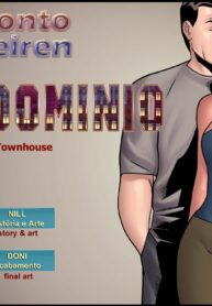 rule-34-Townhouse-Seiren-cartoon-porn-comic.jpg