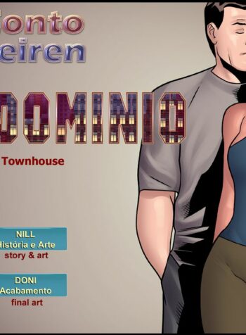 rule-34-Townhouse-Seiren-cartoon-porn-comic.jpg