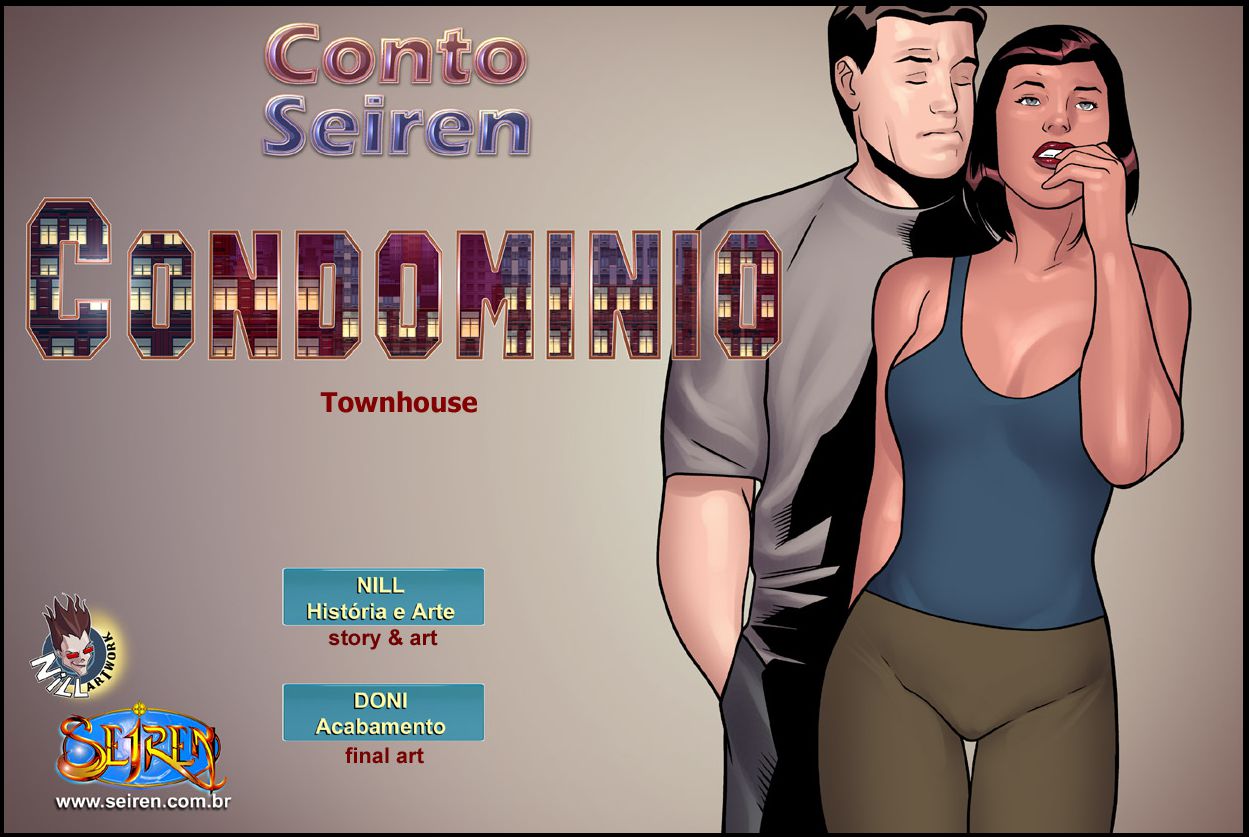 rule-34-Townhouse-Seiren-cartoon-porn-comic.jpg