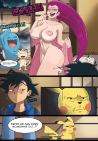 rule-34-Trading-Favors-Pokemon-Hermit-Moth-cartoon-porn-comic.jpg