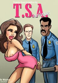 rule-34-Tranny-Search-Authority-Initiations-JohnPersonscom-cartoon-porn-comic.jpg