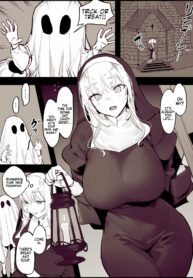 rule-34-Trick-or-Treat-2022-Poriuretan-cartoon-porn-comic.jpg