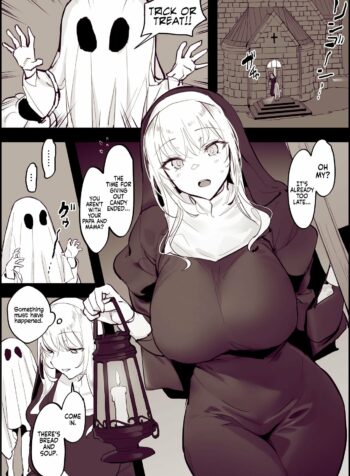 rule-34-Trick-or-Treat-2022-Poriuretan-cartoon-porn-comic.jpg