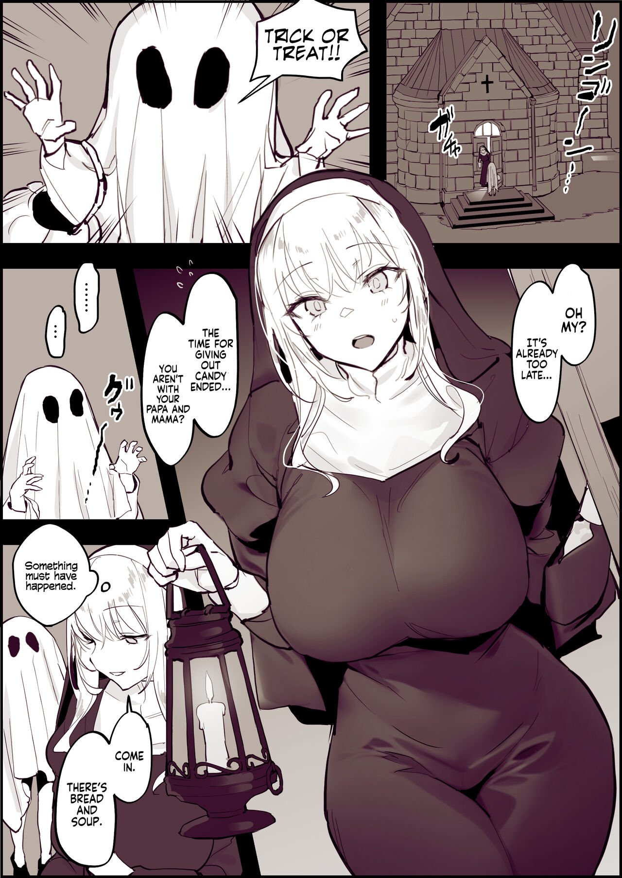 rule-34-Trick-or-Treat-2022-Poriuretan-cartoon-porn-comic.jpg