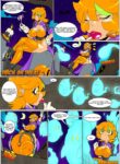 rule-34-Trick-or-Treat-MADProject-cartoon-porn-comic.jpg