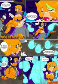 rule-34-Trick-or-Treat-MADProject-cartoon-porn-comic.jpg