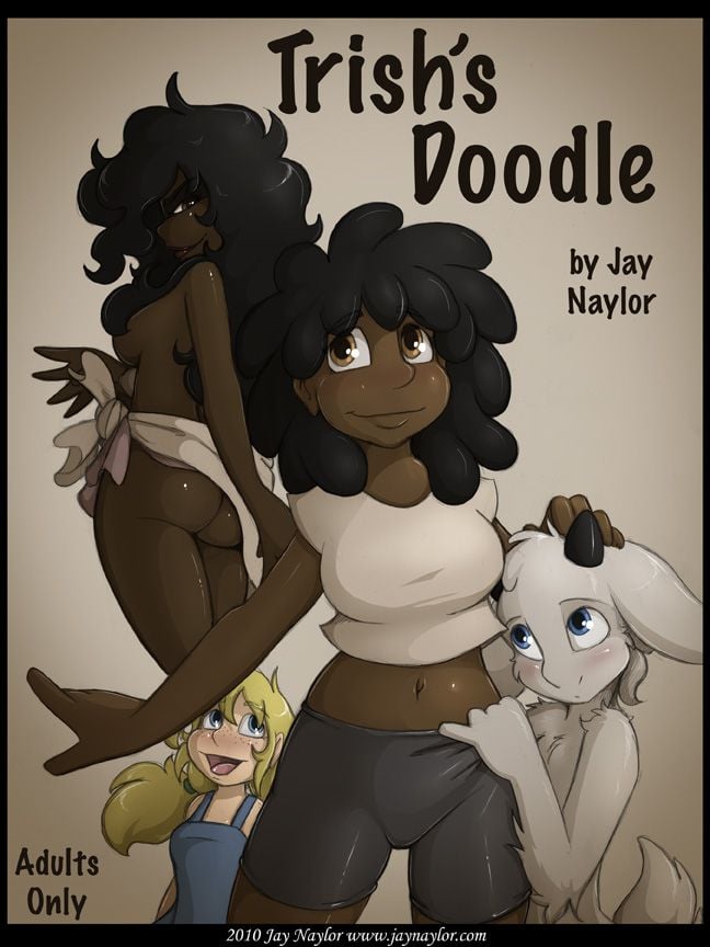 rule-34-Trishs-Doodle-Jay-Naylor-cartoon-porn-comic.jpg